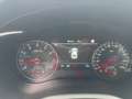 Kia Stinger 3.3T AWD AT8 GT STD ACC FLA Bel.Sitz 4xSHZ Verde - thumbnail 16