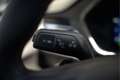 Ford Focus Wagon 1.0 EcoBoost Hybrid ST Line X | Stoelverwarm Zwart - thumbnail 12