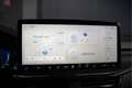 Ford Focus Wagon 1.0 EcoBoost Hybrid ST Line X | Stoelverwarm Zwart - thumbnail 14