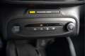 Ford Focus Wagon 1.0 EcoBoost Hybrid ST Line X | Stoelverwarm Zwart - thumbnail 17