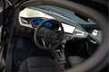 Ford Focus Wagon 1.0 EcoBoost Hybrid ST Line X | Stoelverwarm Zwart - thumbnail 7