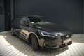 Ford Focus Wagon 1.0 EcoBoost Hybrid ST Line X | Stoelverwarm Zwart - thumbnail 3