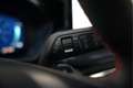 Ford Focus Wagon 1.0 EcoBoost Hybrid ST Line X | Stoelverwarm Zwart - thumbnail 13