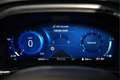 Ford Focus Wagon 1.0 EcoBoost Hybrid ST Line X | Stoelverwarm Zwart - thumbnail 9