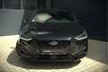 Ford Focus Wagon 1.0 EcoBoost Hybrid ST Line X | Stoelverwarm Zwart - thumbnail 2