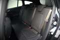 Ford Focus Wagon 1.0 EcoBoost Hybrid ST Line X | Stoelverwarm Zwart - thumbnail 19