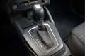 Ford Focus Wagon 1.0 EcoBoost Hybrid ST Line X | Stoelverwarm Zwart - thumbnail 18