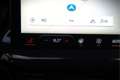 Ford Focus Wagon 1.0 EcoBoost Hybrid ST Line X | Stoelverwarm Zwart - thumbnail 16
