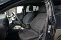 Ford Focus Wagon 1.0 EcoBoost Hybrid ST Line X | Stoelverwarm Zwart - thumbnail 8