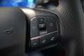 Ford Focus Wagon 1.0 EcoBoost Hybrid ST Line X | Stoelverwarm Zwart - thumbnail 11