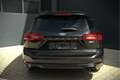 Ford Focus Wagon 1.0 EcoBoost Hybrid ST Line X | Stoelverwarm Zwart - thumbnail 5