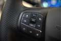 Ford Focus Wagon 1.0 EcoBoost Hybrid ST Line X | Stoelverwarm Zwart - thumbnail 10