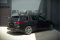 Ford Focus Wagon 1.0 EcoBoost Hybrid ST Line X | Stoelverwarm Zwart - thumbnail 4