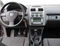 Volkswagen Touran 1.4 TSI Optive APK 1e eigenaar Cruise Airco Trekha Grijs - thumbnail 9