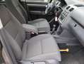 Volkswagen Touran 1.4 TSI Optive APK 1e eigenaar Cruise Airco Trekha Grijs - thumbnail 13