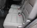 Volkswagen Touran 1.4 TSI Optive APK 1e eigenaar Cruise Airco Trekha Grijs - thumbnail 11