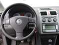 Volkswagen Touran 1.4 TSI Optive APK 1e eigenaar Cruise Airco Trekha Grijs - thumbnail 10
