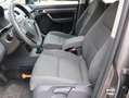 Volkswagen Touran 1.4 TSI Optive APK 1e eigenaar Cruise Airco Trekha Grijs - thumbnail 8