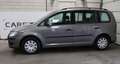Volkswagen Touran 1.4 TSI Optive APK 1e eigenaar Cruise Airco Trekha Grijs - thumbnail 4