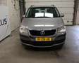 Volkswagen Touran 1.4 TSI Optive APK 1e eigenaar Cruise Airco Trekha Grijs - thumbnail 2