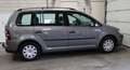 Volkswagen Touran 1.4 TSI Optive APK 1e eigenaar Cruise Airco Trekha Grijs - thumbnail 5
