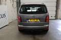 Volkswagen Touran 1.4 TSI Optive APK 1e eigenaar Cruise Airco Trekha Grijs - thumbnail 7