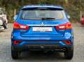 Mitsubishi ASX Diamant Edition+ 2WD NAVI*CAM*1.HAND Blau - thumbnail 4