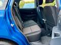 Mitsubishi ASX Diamant Edition+ 2WD NAVI*CAM*1.HAND Blau - thumbnail 7