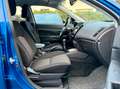 Mitsubishi ASX Diamant Edition+ 2WD NAVI*CAM*1.HAND Blau - thumbnail 6