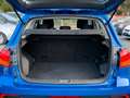 Mitsubishi ASX Diamant Edition+ 2WD NAVI*CAM*1.HAND Blau - thumbnail 5