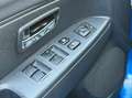 Mitsubishi ASX Diamant Edition+ 2WD NAVI*CAM*1.HAND Blau - thumbnail 14