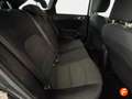Kia Ceed / cee'd 1.0 T-GDI Concept Gris - thumbnail 13