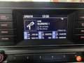 Kia Ceed / cee'd 1.0 T-GDI Concept Gris - thumbnail 20