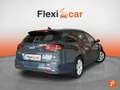 Kia Ceed / cee'd 1.0 T-GDI Concept Gris - thumbnail 7