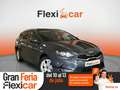 Kia Ceed / cee'd 1.0 T-GDI Concept Gris - thumbnail 1