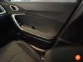 Kia Ceed / cee'd 1.0 T-GDI Concept Gris - thumbnail 11