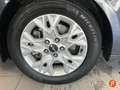 Kia Ceed / cee'd 1.0 T-GDI Concept Gris - thumbnail 23