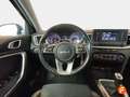 Kia Ceed / cee'd 1.0 T-GDI Concept Gris - thumbnail 18