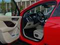 Jaguar F-Pace EV400 First Edition 400PK FULL OPTIES 1e eigenaar Rojo - thumbnail 4