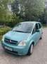 Opel Meriva 1.6 (Essentia) - thumbnail 1