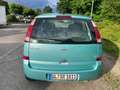 Opel Meriva 1.6 (Essentia) - thumbnail 2