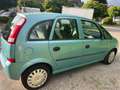 Opel Meriva 1.6 (Essentia) - thumbnail 9