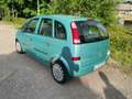 Opel Meriva 1.6 (Essentia) - thumbnail 8