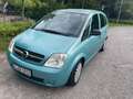 Opel Meriva 1.6 (Essentia) - thumbnail 5