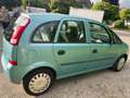 Opel Meriva 1.6 (Essentia) - thumbnail 7