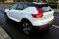 Volvo XC40 Recharge P8 AWD 300kW/408pk Aut. R-Design PANORAMA Silber - thumbnail 7