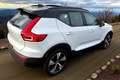 Volvo XC40 Recharge P8 AWD 300kW/408pk Aut. R-Design PANORAMA Silber - thumbnail 9
