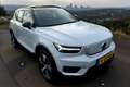 Volvo XC40 Recharge P8 AWD 300kW/408pk Aut. R-Design PANORAMA Silber - thumbnail 5