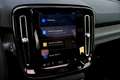 Volvo XC40 Recharge P8 AWD 300kW/408pk Aut. R-Design PANORAMA Silber - thumbnail 14