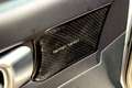 Volvo XC40 Recharge P8 AWD 300kW/408pk Aut. R-Design PANORAMA Silber - thumbnail 10